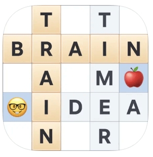 Crossword Master
